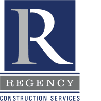 Regency logo